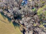 445 Twin Creeks Road - Photo 94
