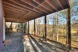 445 Twin Creeks Road - Photo 97