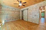 85 Moreland Trail - Photo 20