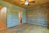 85 Moreland Trail - Photo 24