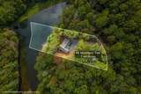85 Moreland Trail - Photo 34