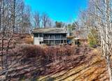 197 Eagles View Road - Photo 60
