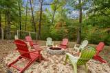 164 Hoot Owl Hill - Photo 47