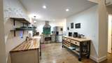 237 Chestnut Gap Road - Photo 18