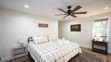 237 Chestnut Gap Road - Photo 28