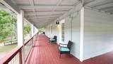 237 Chestnut Gap Road - Photo 44