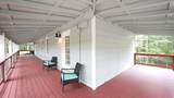 237 Chestnut Gap Road - Photo 45