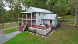 237 Chestnut Gap Road - Photo 5