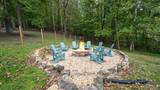 237 Chestnut Gap Road - Photo 50