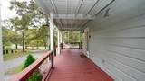 237 Chestnut Gap Road - Photo 52