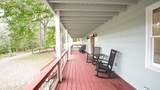 237 Chestnut Gap Road - Photo 53