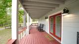 237 Chestnut Gap Road - Photo 55