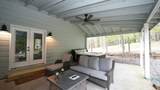 237 Chestnut Gap Road - Photo 59