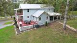 237 Chestnut Gap Road - Photo 6