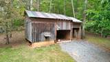 237 Chestnut Gap Road - Photo 8