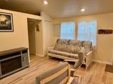 29 Conestoga Trail - Photo 6