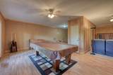 5702 Valley View Drive - Photo 31