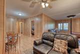 5702 Valley View Drive - Photo 33