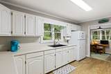 269 Brown Mountain Drive - Photo 8