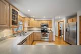 380 Oak Ridge Way - Photo 23