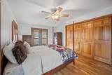 380 Oak Ridge Way - Photo 25