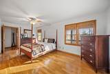 380 Oak Ridge Way - Photo 27