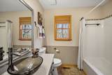 380 Oak Ridge Way - Photo 28