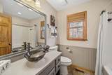 380 Oak Ridge Way - Photo 29