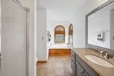 380 Oak Ridge Way - Photo 39