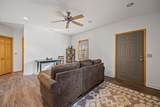 380 Oak Ridge Way - Photo 41