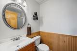 380 Oak Ridge Way - Photo 51