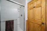 380 Oak Ridge Way - Photo 52