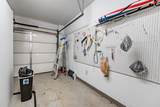 380 Oak Ridge Way - Photo 55