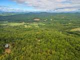380 Oak Ridge Way - Photo 66