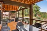 320 Amber Ridge - Photo 16