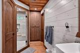 320 Amber Ridge - Photo 36