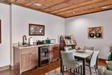 320 Amber Ridge - Photo 47