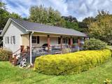2726 Deer Run Drive - Photo 1