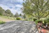 2726 Deer Run Drive - Photo 10