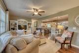 2726 Deer Run Drive - Photo 12