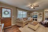 2726 Deer Run Drive - Photo 13