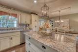 2726 Deer Run Drive - Photo 14