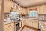 2726 Deer Run Drive - Photo 15