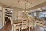 2726 Deer Run Drive - Photo 16