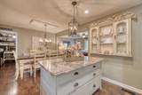 2726 Deer Run Drive - Photo 17