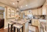 2726 Deer Run Drive - Photo 18