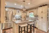 2726 Deer Run Drive - Photo 20