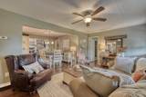 2726 Deer Run Drive - Photo 21