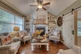 2726 Deer Run Drive - Photo 22