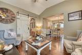 2726 Deer Run Drive - Photo 23